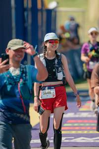 BIB: 
                            <button type="button" onclick="openModal(27335530)" class="btn btn-primary btn-sm float-right btn-popup" data-toggle="modal" data-target=".modal-high-quality">
                        <i class="fas fa-shopping-cart"></i> Add to Cart
                    </button>
                                            <button type="button" onclick="isThisMe(27335530, true)" class="btn btn-success btn-sm float-right btn-popup btn-isme hidden" data-toggle="tooltip" data-placement="bottom" title="นี่คือรูปของคุณใช่ไหม คลิกที่นี่เพื่อเอาเข้าอัลบั้ม">
                        <i class="fas fa-plus"></i> Add to album
                    </button>
                    <button type="button" onclick="isThisMe(27335530, false)" class="btn btn-warning btn-sm float-right btn-popup btn-isnotme hidden">
                        <i class="fas fa-ban"></i> Remove from album
                    </button>